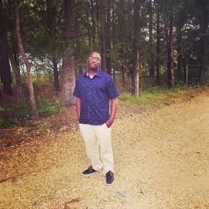 Meet your Posher, Reco